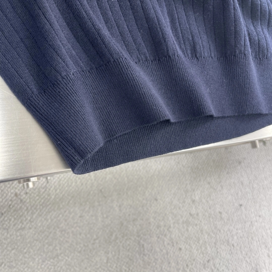 wg.luxury-- 8oro Pi191 cashmere 3colour item: E-F443J1626-3H